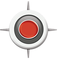 Techdefence Labs logo