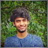 Shivam Tiwari