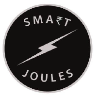 Smart Joules logo