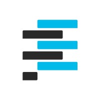 Fiction Express logo