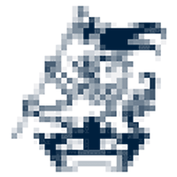 Eagle House Prep School logo