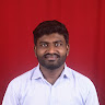 Chandrakant Jadhav