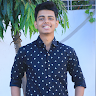 Saurabh Chawda
