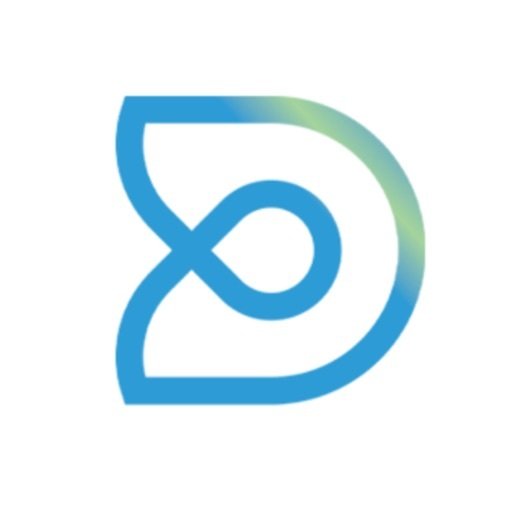 Dawi Pharmacy in Saudi Arabia logo