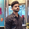 Gaurav User