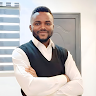Fred Imaguomwanruo