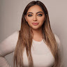 Dani M