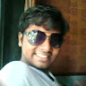 Ekraaj Kaustubh
