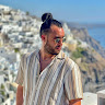 bechir houas