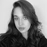 Diana Khudolii