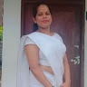 maheshi dharmasena