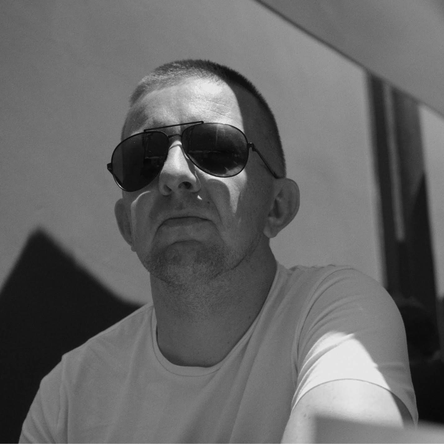 Kristian Sool