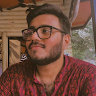 Huzail User