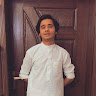 Farzan Ansari