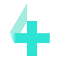 TECH4HEALTH logo