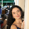 Luísa Trabulci
