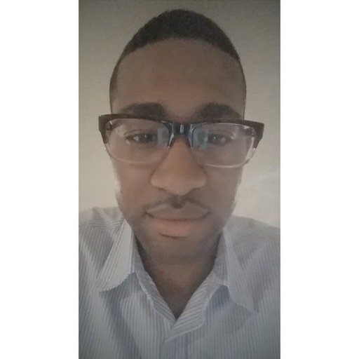 Hassan Abdus-Salaam