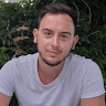 Frenkli Kapri