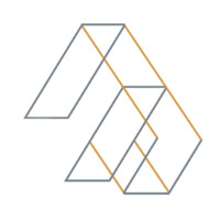 NexPhase Capital logo