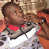 Dauda Abdulmalik