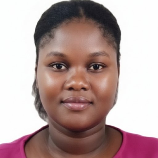 Yoodna DORNÉ