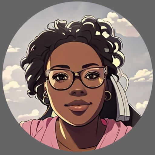 Esther Bukola