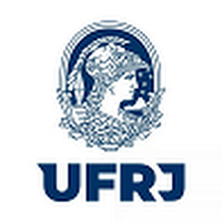 Universidade Federal do Rio de Janeiro (UFRJ) logo