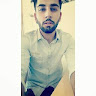 Kartik Chugh