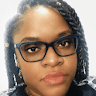 Chrystal Richards