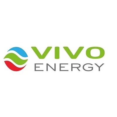 Vivo Energy logo
