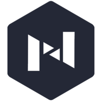 Nerv logo
