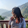 Aakanksha Thakur