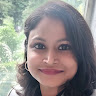 Stuti Surabhi