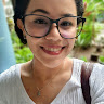 Maritza Lizeth Vargas