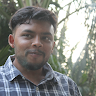 Sourav Suvo