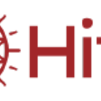 Hitit CS, Pegasus Airlines logo