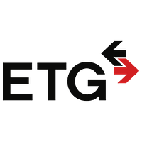 Export Trading Group logo