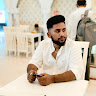 Fazil Shaik