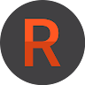 Roko Gregl