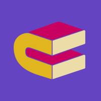 Claim logo