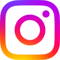 Self Employed logo