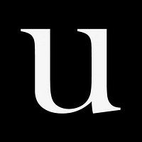 Utmost International logo