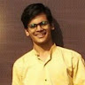 Eshan Jain