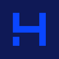 Hadassah University Medical Center logo