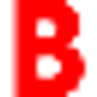 The Brand Power Company logo