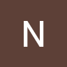 Nir Horovitz