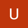 Udeme Udofia