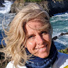 Dana Ewing