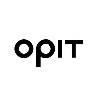 Open Institute of Technology logo