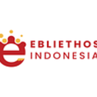 PT. Ebliethos Indonesia logo